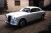 [thumbnail of 1956 Lancia Aurelia B20 Series V GT-white-fVl=mx=.jpg]